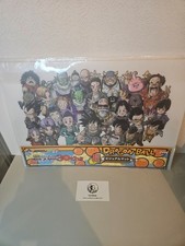Lot ichiban kuji d'occasion  Cenon