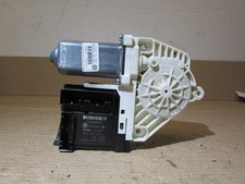 Motor elétrico de janela VW Passat B6 Estate porta frontal esquerda 1K0959792L, usado comprar usado Motor elétrico de janela VW Passat B6 Estate porta frontal esquerda 1K0959792L, usado comprar usado  Enviando para Brazil