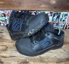 Ten 5.10 impact for sale  Prospect