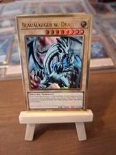 yugioh premium gold deutsch gebraucht kaufen  Bad Friedrichshall