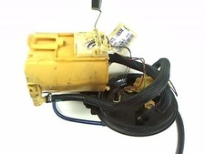Pompe immergee opel d'occasion  Parthenay
