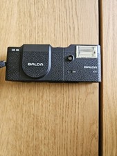 Balda kleinbildkamera kamera gebraucht kaufen  Löhne