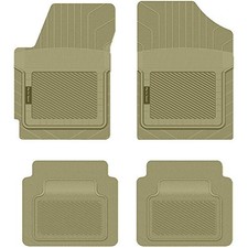 Pantssaver custom fit for sale  Richmond