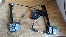 Golf cabrio elektrischer gebraucht kaufen  Schleiz