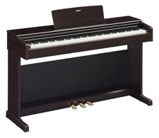 Ware yamaha arius gebraucht kaufen  Schongau