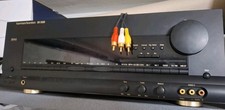 Harman kardon avr gebraucht kaufen  Bonn