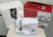 Mint singer mending for sale  Canyonville