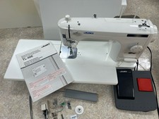 Juki 98e sewing for sale  Lancaster