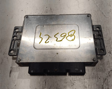 1940lj centralina per usato  Ferrara