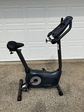 schwinn upright bike 170 for sale schwinn upright bike 170 for sale Dayton