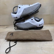 Nike air zoom for sale  THETFORD