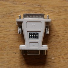 Apple macintosh vga d'occasion Apple macintosh vga d'occasion  Strasbourg-