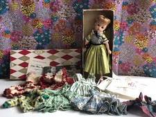 Ideal little miss for sale  Lake Zurich