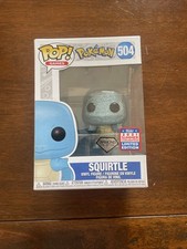 Funko pop pokémon for sale  Haymarket