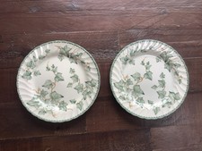 Inter national tableworks for sale  ROCHDALE