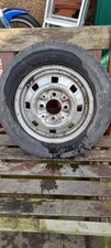 Metro inch spare for sale  BERWICK-UPON-TWEED