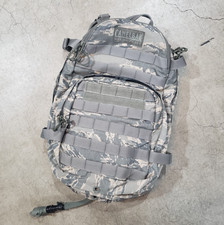 Rare camelbak hawg for sale  Hillsboro