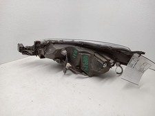 Passenger headlight sedan for sale  San Diego