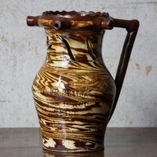 Antique mid 19th for sale  SHEFFIELD