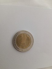 Monete euro rare usato  Cattolica
