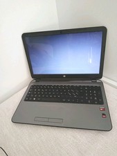 Laptop amd 6410 usato  Noviglio