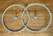 Campagnolo mavic open for sale  Pasadena