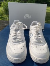 Nike Air Force One comprar usado  Enviando para Brazil