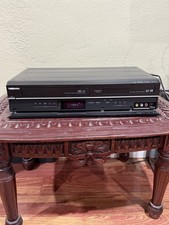 Toshiba dvr620ku dvd for sale  Long Beach