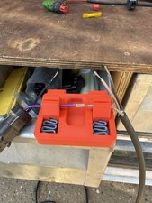 Magnetic soldering clamp for sale  BURY ST. EDMUNDS