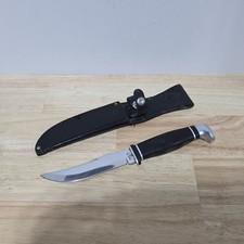 Case 223 fixed for sale  Warrior