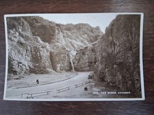 Gorge cheddar sweetman for sale  NORTHAMPTON