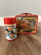 emergency lunch box for sale  Mechanicsburg