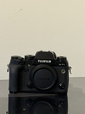 Fujifilm series 16.3mp for sale Fujifilm series 16.3mp for sale  SWANLEY