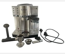 Delonghi ec860 espresso gebraucht kaufen  Bensheim