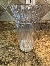 Mikasa diamond brilliance for sale  Mahopac