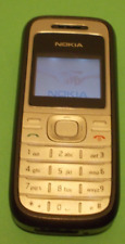 Telefono cellulare collezione usato  Plaus