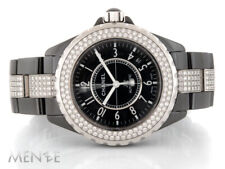 Chanel j12 h1339 gebraucht kaufen  Düsseldorf