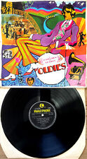 Beatles collection beatles gebraucht kaufen  Deutschland