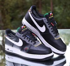 Nike air force for sale  Stone Mountain