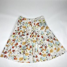 Cabi palapa pintuck for sale  Tallassee