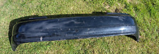 Celica rear bumper for sale  BRIDLINGTON
