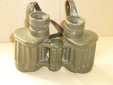 Hensoldt wetzlar fernglas gebraucht kaufen  Osnabrück