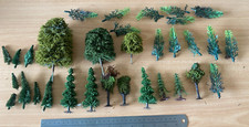 Gauge scenery mixed for sale  DOLLAR