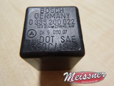 Neu riginal bosch gebraucht kaufen Neu riginal bosch gebraucht kaufen  Bischofsheim