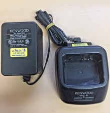 Ksc31 kenwood rapid d'occasion  Expédié en Belgium