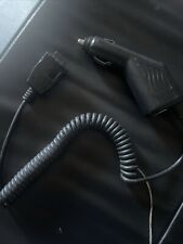 Car cell phone for sale  San Gabriel