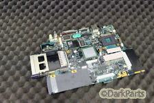 Placa-mãe para notebook Sony Vaio MBX-65 A8067769A comprar usado Placa-mãe para notebook Sony Vaio MBX-65 A8067769A comprar usado  Enviando para Brazil