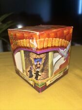 Vintage harry potter for sale  STOKE-ON-TRENT
