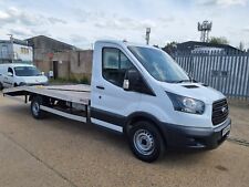 2018 reg euro for sale  BASILDON