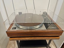 Linn sondek lp12 for sale  SLOUGH